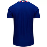 Japan Home World Cup 2026 - Player Version (Authentic)