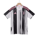 Juventus Home 2025/26 - Master Quality