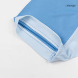 Manchester City Home 2026/27 - Master Quality