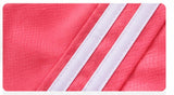 Merengues Pink Shorts