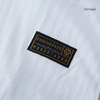 Son 7 - Tottenham Hotspurs Home 2025/26 - Player Version Quality (DRY-FIT ADV)