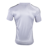 2004/05 Merengues Home Jersey - Retro