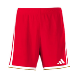 Bayern Munich Home 2026/27 - Kit (Jersey + Shorts)