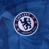 Palmer 10 - Chelsea Home 2025/26 - Master Quality