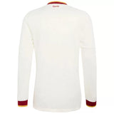 Spain Away Fullsleeves World Cup 2026 - Master Quality