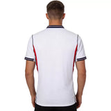 England Home World Cup 2026 - Master Quality