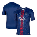 PSG home 2025/26 - Master Quality