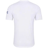 Manchester City Third White 2026/27 - Player Version