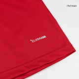 Manchester United Home 2026/27 - Master Quality