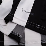 Juventus Home Fullsleeves 2026/27 - Master Quality