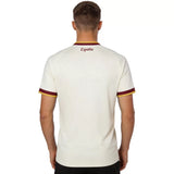 Spain Away World Cup 2026 - Master Quality