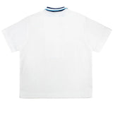 1996 England Home World Cup Jersey - Retro ( Original Quality )