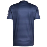 Merengues Away 2025/26 - Master Quality