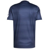 Merengues Away 2025/26 - Master Quality