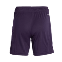 Manchester United Away Set 2025/26 - (Jersey+Shorts)