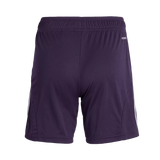 Manchester United Away Set 2025/26 - (Jersey+Shorts)