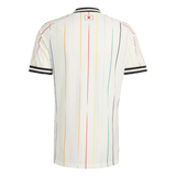 Japan Away World Cup 2026 - Player Version (Authentic)