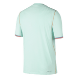 France Away World Cup 2026 - Player Version (Authentic)