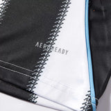 Newcastle Home Jersey 2025/26 - Master Quality