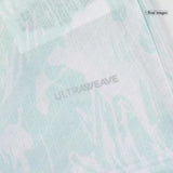 Portugal Away World Cup 2026 - Player Version ( Authentic )