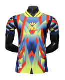 Gunners Special LFSTR Jersey Colorfull 2025/26 - Player Version (Authentic)