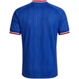 Manchester United Away 2026/27 - Master Quality