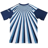 Argentina Pre-Match World Cup 2026 - Player Version (Authentic)