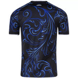 Argentina Away Set World Cup 2026 - (Jersey + Shorts)