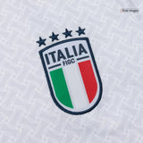Italy Away World Cup 2026 - Master Quality