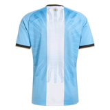 Argentina Farewell Jersey 2026 - Master Quality