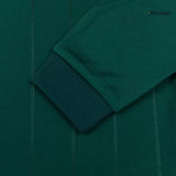 Ronaldo 7 - 2012/13 Merengues Third Fullsleeves Jersey - Retro