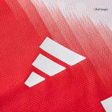 Diaz 14 - Bayern Munich Home 2025/26 - Player Version Quality