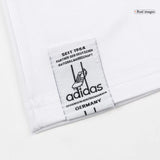 Germany Home World Cup 2026 - Master Quality