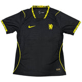 Chelsea Away Black 2026/27 - Player Version Quality (DRY-FIT ADV EDITION)