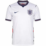England Home World Cup 2026 - Master Quality