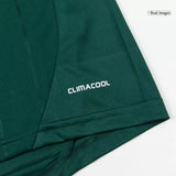 Ronaldo 7 - 2012/13 Merengues Third Fullsleeves Jersey - Retro