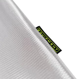 Raul 7 - 1999/00 Merengues Home Jersey - Retro