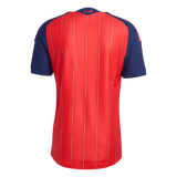 Spain Home World Cup 2026 - Player Version (2 Star)