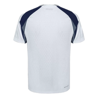 Tottenham Hotspurs Home 2025/26 - Player Version Quality (DRY-FIT ADV)