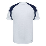 Tottenham Hotspurs Home 2025/26 - Player Version Quality (DRY-FIT ADV)