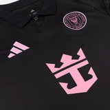 Miami Away 2026/27 - Master Quality