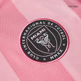 Miami Home 2025/26 - Master