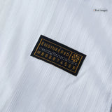 Tottenham Hotspurs Home 2025/26 - Player Version Quality (DRY-FIT ADV)