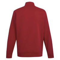Manchester United Red Anthem Jacket - 2025