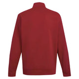 Manchester United Red Anthem Jacket - 2025