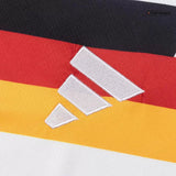 Germany Home Fullsleeves World Cup 2026 - Master Quality