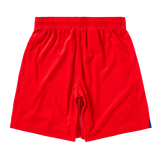 PSG Third Set 2025/26 - (Jersey + Shorts)