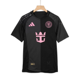 Messi 10 - Miami Away 2025/26 - Player Version