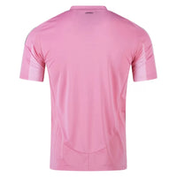 Miami Home Kit 2025/26