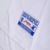 1998 Japan Away Jersey - Retro ( Original Quality )